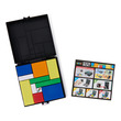Rubik Gridlock kép nagyítása
