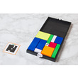 Rubik Gridlock kép nagyítása