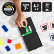 Rubik Gridlock kép nagyítása