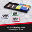 Rubik Gridlock kép nagyítása