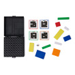Rubik Gridlock kép nagyítása