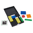 Rubik Gridlock kép nagyítása