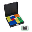 Rubik Gridlock kép nagyítása