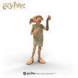 Schleich HP Dobby™ Zoknival kép nagyítása
