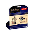Schleich HP Neville Mandragórával kép nagyítása