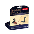 Schleich HP Harry & Fawkes™ Karddal kép nagyítása
