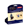 Schleich HP Newt Scamander™ & Pickett kép nagyítása