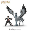 Schleich Hp Harry Potter Csikócsőrön kép nagyítása
