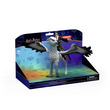 Schleich Hp Harry Potter Csikócsőrön kép nagyítása