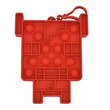 Minecraft Buzzlers mini Pop-it vegyesen kép nagyítása