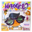 01044 - Mirogolo társasjáték