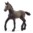 01097 - Schleich Peruano csikó