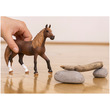 Schleich Peruano kanca kép nagyítása