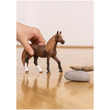 Schleich Peruano kanca kép nagyítása