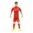 Liverpool, Kerkez 20cm-es figura kép nagyítása