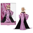 Barbie gyűjtői baba - Marilyn Monroe kép nagyítása