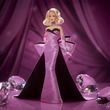 Barbie gyűjtői baba - Marilyn Monroe kép nagyítása