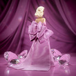 Barbie gyűjtői baba - Marilyn Monroe kép nagyítása