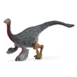 01456 - Schleich Gallimimus