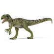 01469 - Schleich Monolophosaurus