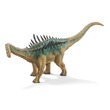 01487 - Schleich Agustinia