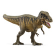 01491 - Schleich Tarbosaurus