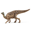 01528 - Schleich Edmontosaurus