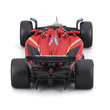 Bburago 1 /43 F1 versenyautó - Ferrari SF-24 kép nagyítása