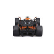 Bburago 1 /43 F1 versenyautó - McLaren Racing MCL38 (2024) kép nagyítása
