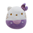 Squishmallows: Hello Kitty rózsaszínű 20cm kép nagyítása
