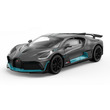 Fémautó 1:43 Bugatti DIVO kép nagyítása