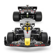 Fémautó 1:24 Red Bull F1 RB19 kép nagyítása
