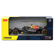 Fémautó 1:24 Red Bull F1 RB19 kép nagyítása