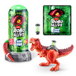 Robo alive, Dino játékszett kép nagyítása