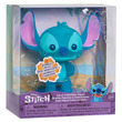 Stitch nagy figura többféle kép nagyítása