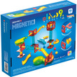 Geomag Magnetic Tiles Marble Run 45 kép nagyítása