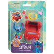 Stitch több darabos játékkészlet kép nagyítása