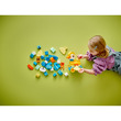 LEGO Duplo town 10448 3 az 1-ben guruló állatok kép nagyítása