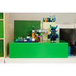 LEGO Minecraft 21274 Találkozás az őrzővel kép nagyítása