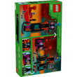 LEGO Minecraft 21279 A bevégzőtorony kép nagyítása