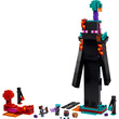 LEGO Minecraft 21279 A bevégzőtorony kép nagyítása