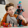 LEGO Minecraft 21279 A bevégzőtorony kép nagyítása