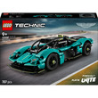 LEGO Technic 42208 Aston martin valkyrie kép nagyítása