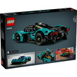 LEGO Technic 42208 Aston martin valkyrie kép nagyítása