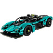 LEGO Technic 42208 Aston martin valkyrie kép nagyítása