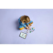LEGO Friends 42642 Moziest a barátokkal kép nagyítása