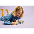 LEGO Friends 42642 Moziest a barátokkal kép nagyítása