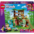 LEGO Friends 42648 Pandamenedékhely kép nagyítása