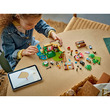LEGO Friends 42648 Pandamenedékhely kép nagyítása