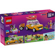 LEGO Friends 42659 Autós kirándulás a barátokkal kép nagyítása